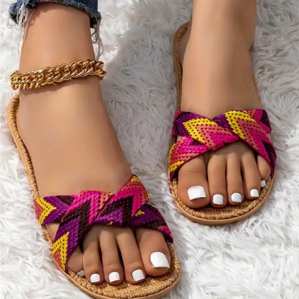 🔆 3 FOR $18 🔆